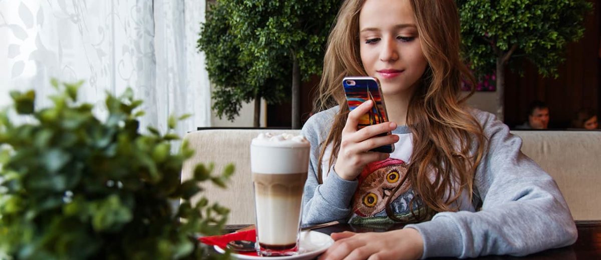 Digital technologies in the classroom