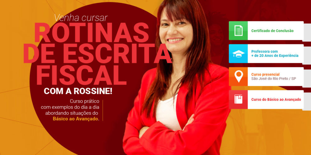 Banner compartilhamento