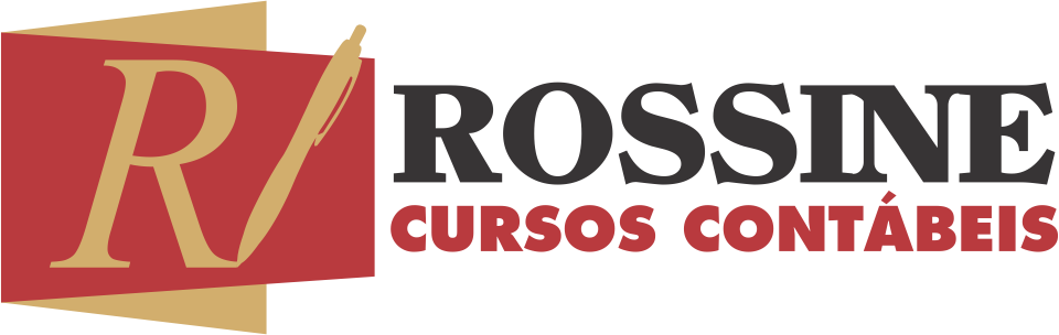 Rossine Cursos